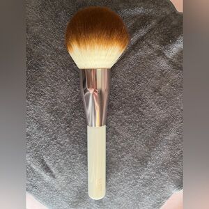 Original La Mer Large Powder Brush